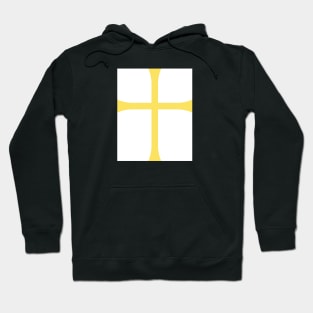 Nord-Trøndelag Hoodie